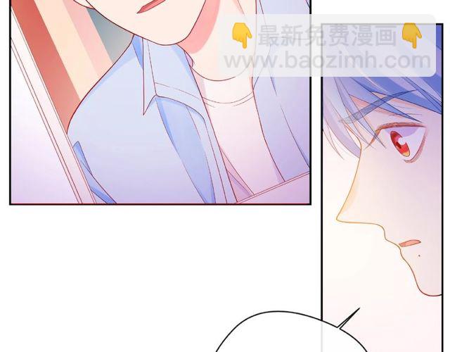 第12话 逛街(1/5)-第17话