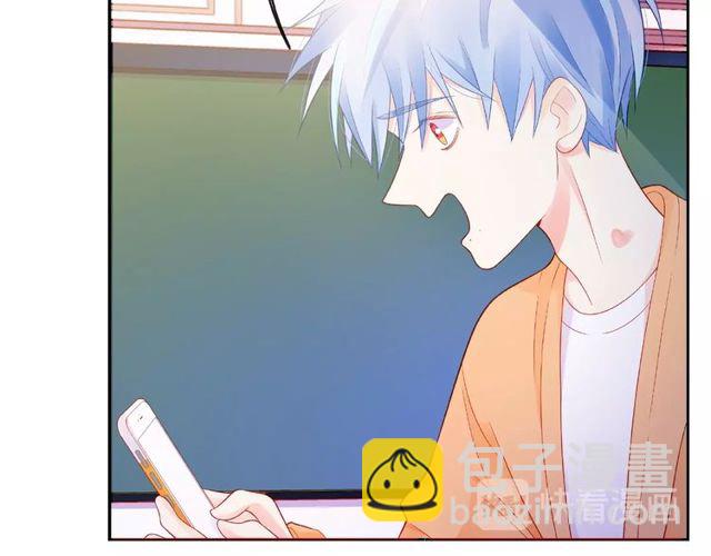 第12话 逛街(1/5)-第17话