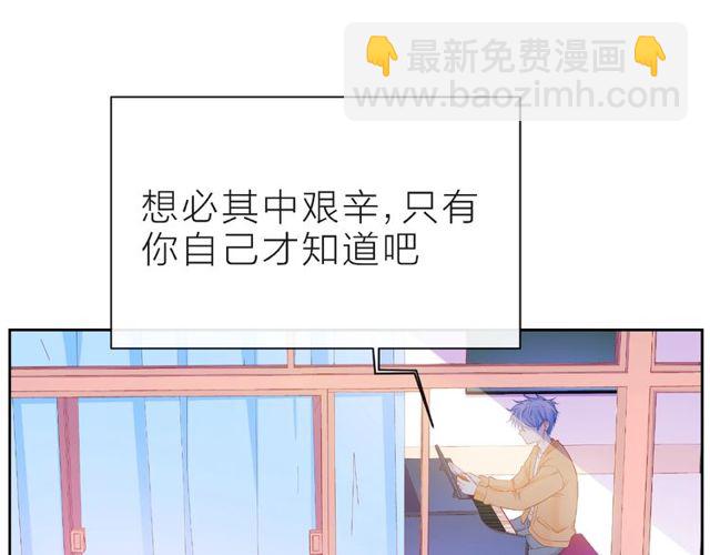 第12话 逛街(1/5)-第17话