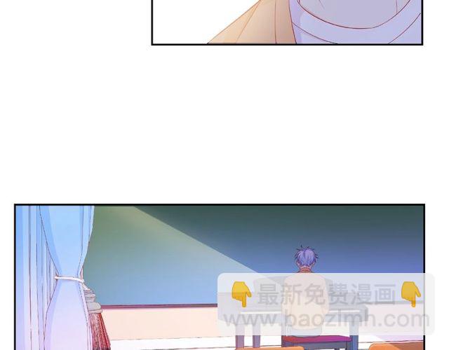 第12话 逛街(1/5)-第17话