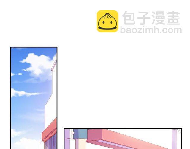 第12话 逛街(1/5)-第17话