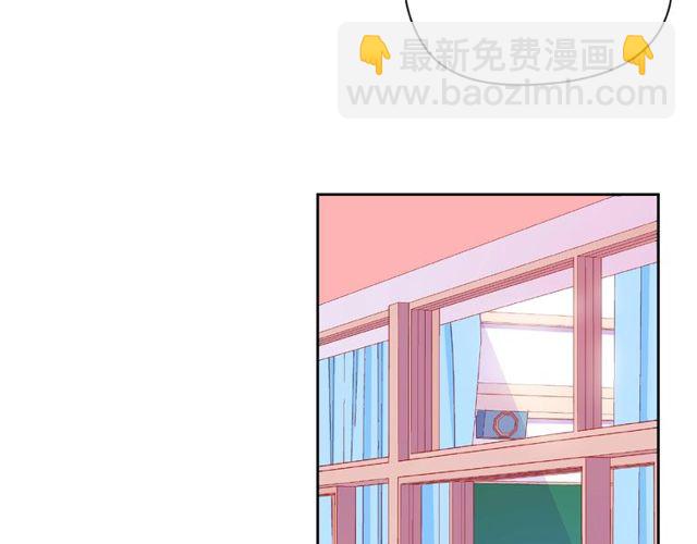 第12话 逛街(1/5)-第17话