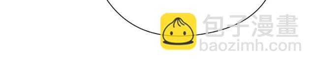 第12话 逛街(1/5)-第17话