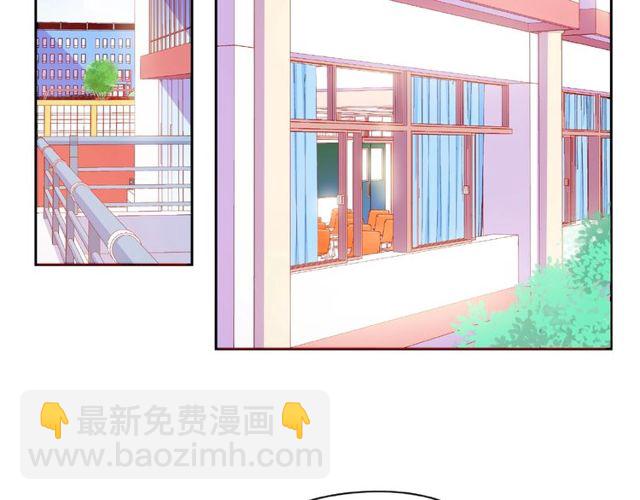 第12话 逛街(1/5)-第17话