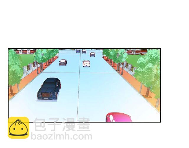 第12话 逛街(1/5)-第17话