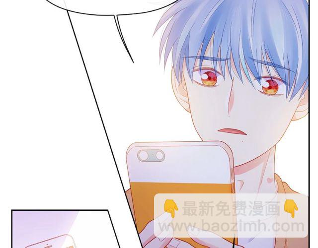 第12话 逛街(1/5)-第17话