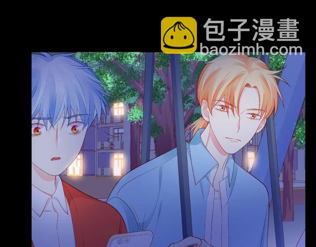 第14话 为我弹琴吧(1/4)-第19话