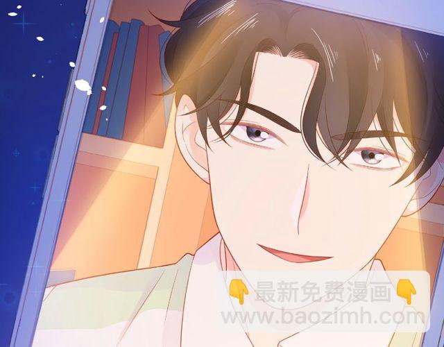 第14话 为我弹琴吧(1/4)-第19话