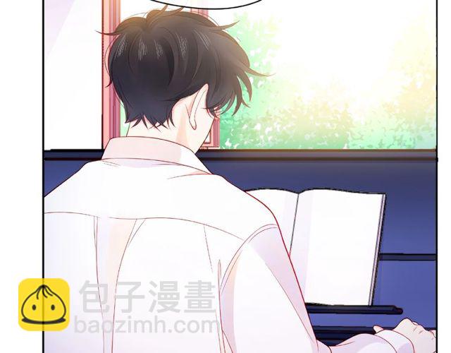 第14话 为我弹琴吧(1/4)-第19话