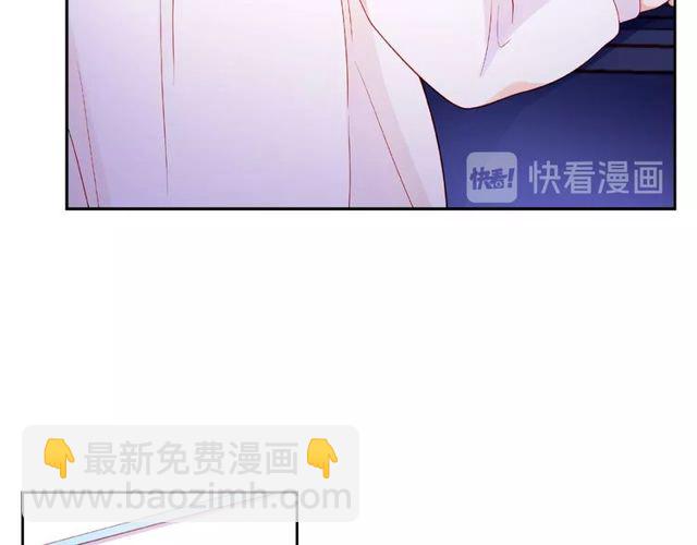 第14话 为我弹琴吧(1/4)-第19话