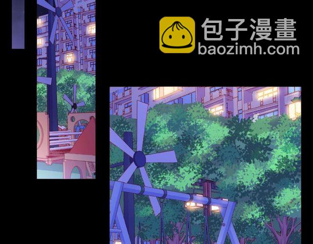 第14话 为我弹琴吧(1/4)-第19话