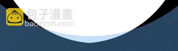 人物揭秘&mdash;&mdash;金效真-第3话