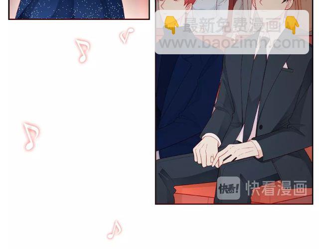 第16话 我们曾经认识吗？(1/5)-第21话