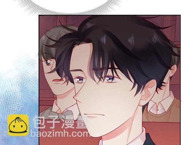 第16话 我们曾经认识吗？(1/5)-第21话