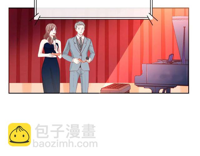 第16话 我们曾经认识吗？(1/5)-第21话