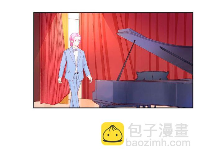 第16话 我们曾经认识吗？(1/5)-第21话