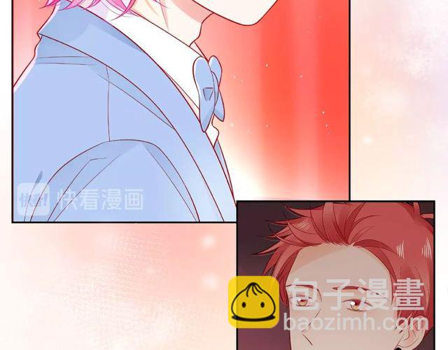 第16话 我们曾经认识吗？(1/5)-第21话