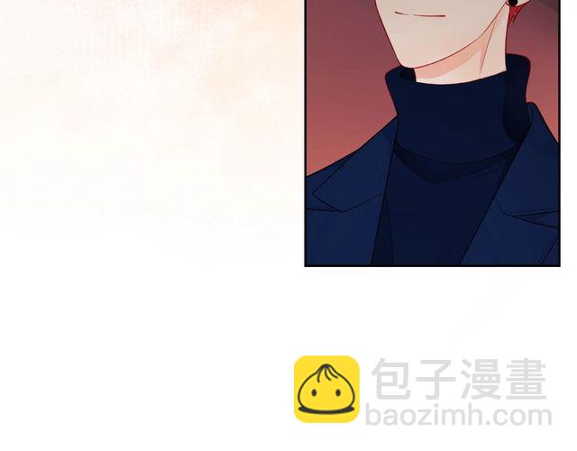 第16话 我们曾经认识吗？(1/5)-第21话