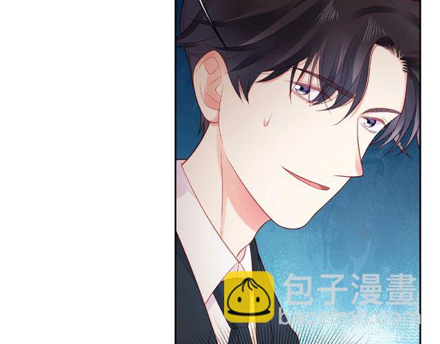 第16话 我们曾经认识吗？(1/5)-第21话