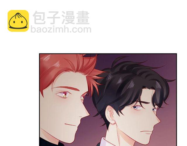 第16话 我们曾经认识吗？(1/5)-第21话