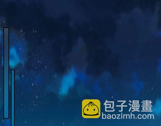 第16话 我们曾经认识吗？(1/5)-第21话