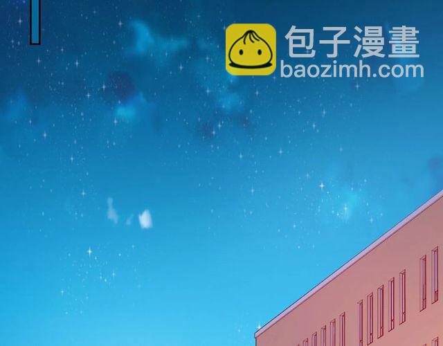 第16话 我们曾经认识吗？(1/5)-第21话