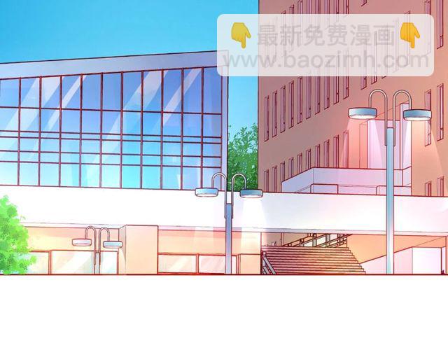 第16话 我们曾经认识吗？(1/5)-第21话