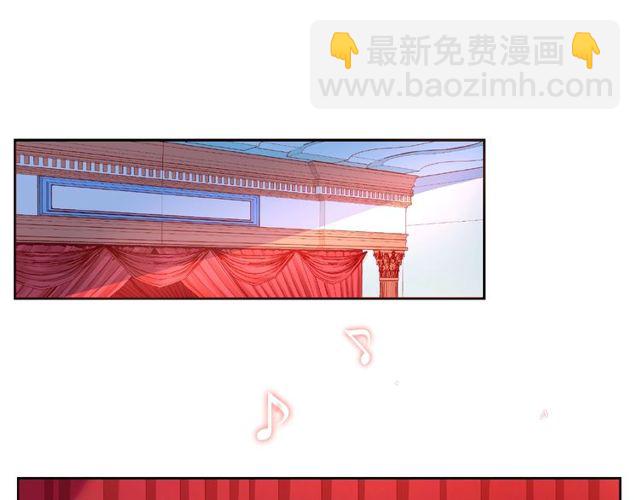 第16话 我们曾经认识吗？(1/5)-第21话