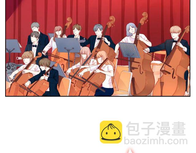 第16话 我们曾经认识吗？(1/5)-第21话