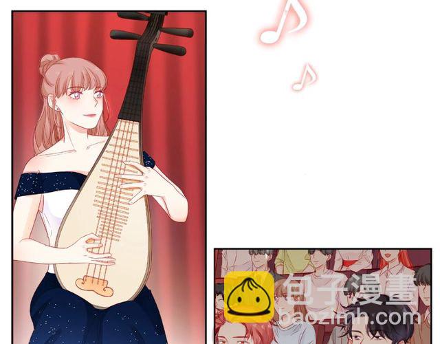 第16话 我们曾经认识吗？(1/5)-第21话