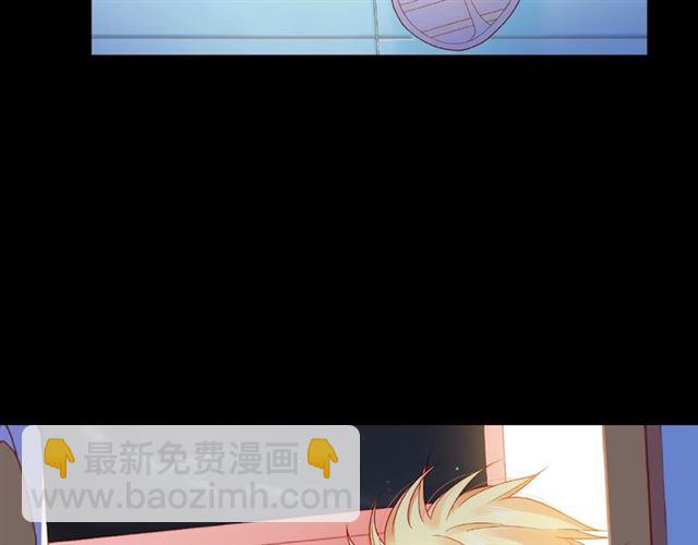 第18话 要暴露了？(1/3)-第23话