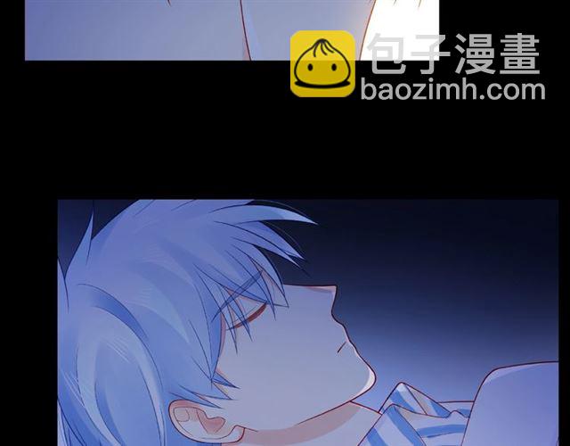 第18话 要暴露了？(1/3)-第23话