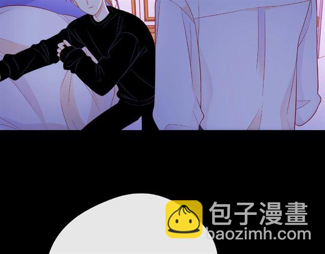 第18话 要暴露了？(1/3)-第23话