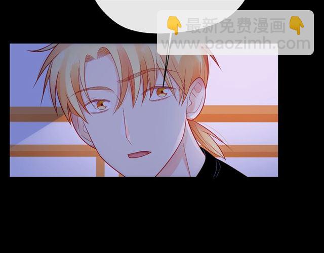 第18话 要暴露了？(1/3)-第23话