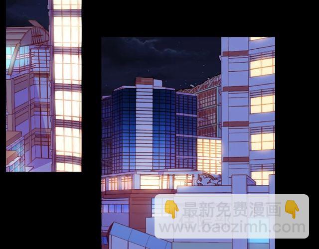 第18话 要暴露了？(1/3)-第23话