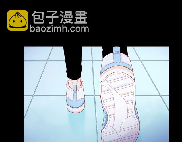 第18话 要暴露了？(1/3)-第23话