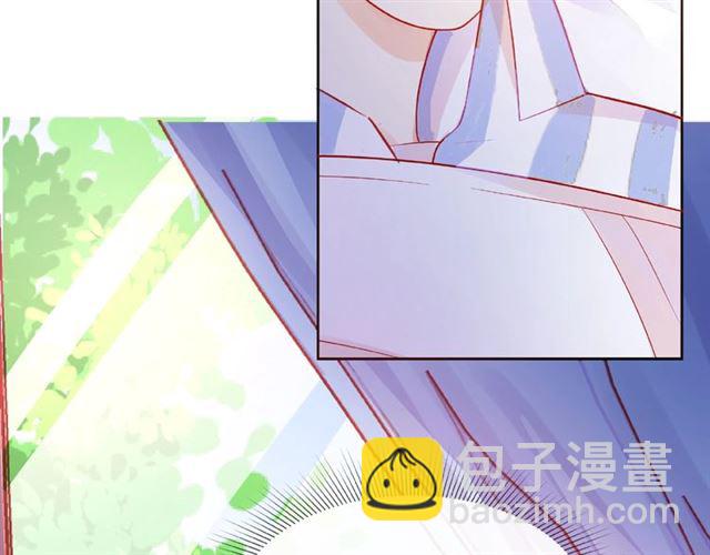 第20话 隐瞒(1/3)-第25话