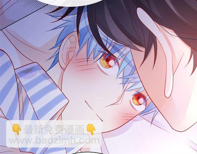 第20话 隐瞒(1/3)-第25话