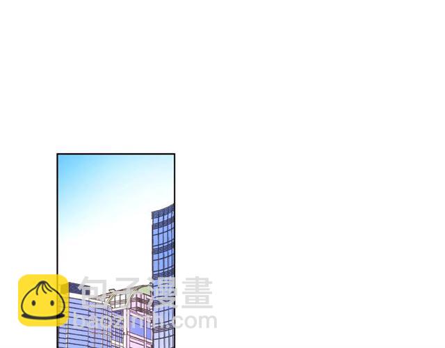 第20话 隐瞒(1/3)-第25话