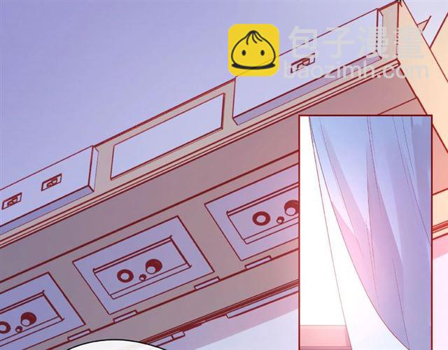 第20话 隐瞒(1/3)-第25话