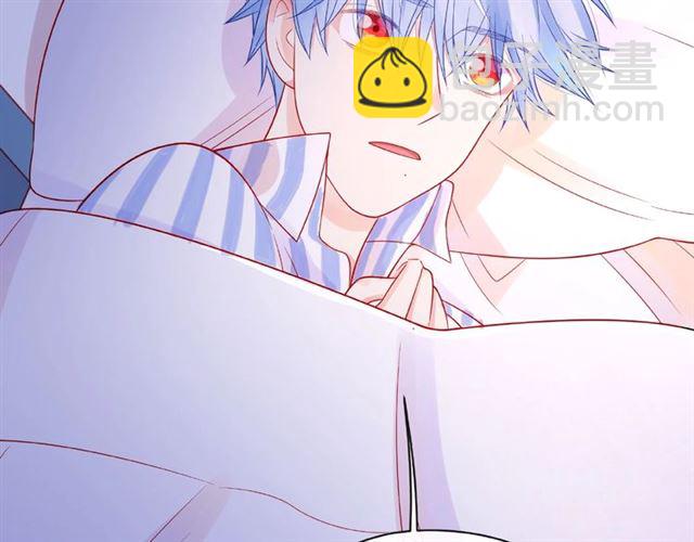 第20话 隐瞒(1/3)-第25话