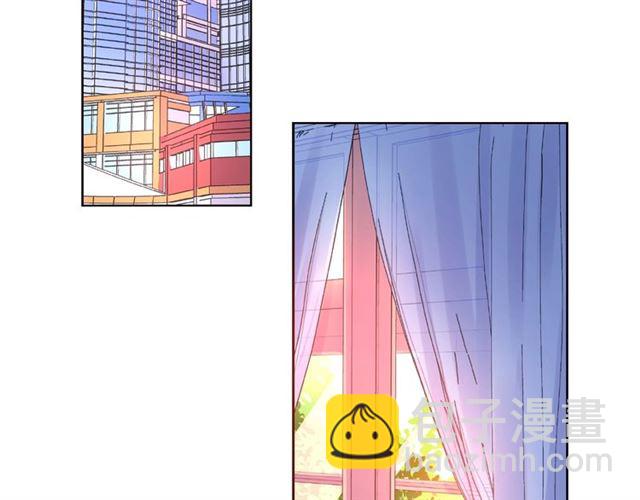 第20话 隐瞒(1/3)-第25话