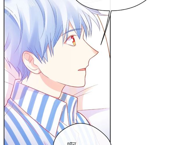 第22话 我不能给他希望(1/4)-第27话