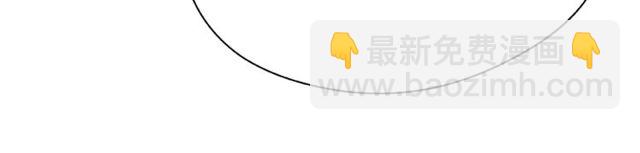 第22话 我不能给他希望(1/4)-第27话