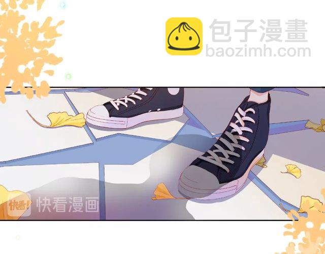 第24话 坦诚(1/3)-第29话