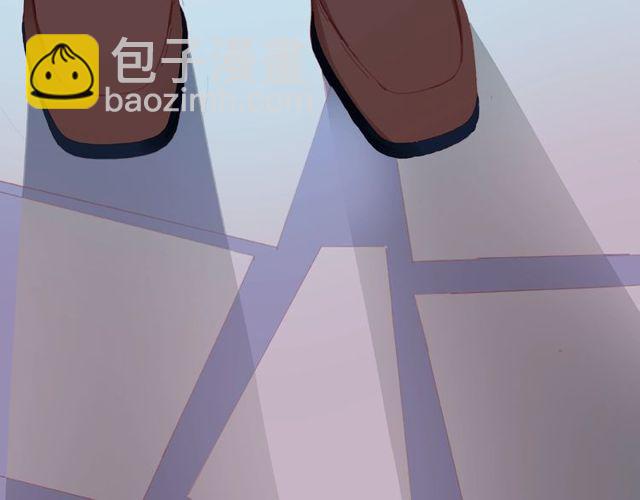 第24话 坦诚(1/3)-第29话