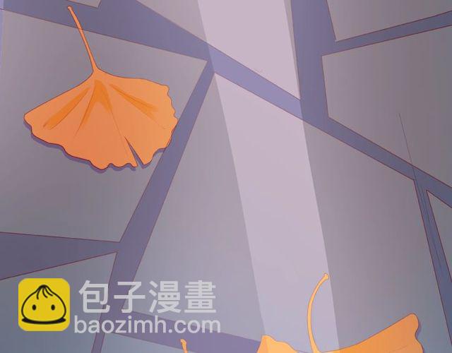 第24话 坦诚(1/3)-第29话