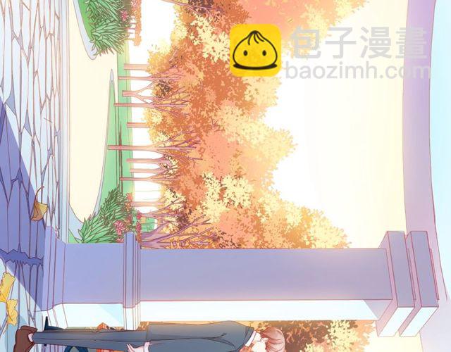 第24话 坦诚(1/3)-第29话