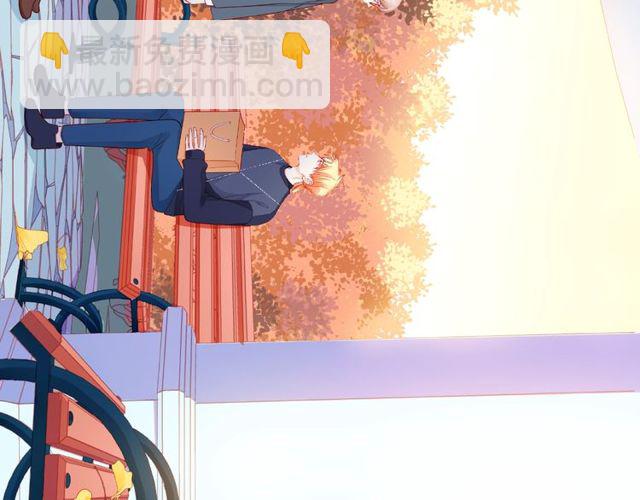 第24话 坦诚(1/3)-第29话