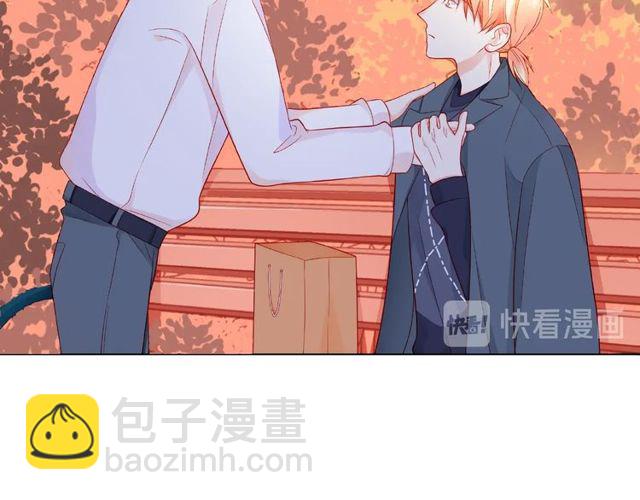 第24话 坦诚(1/3)-第29话